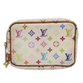 LO-LV bags 2925