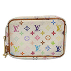 LO-LV bags 2925