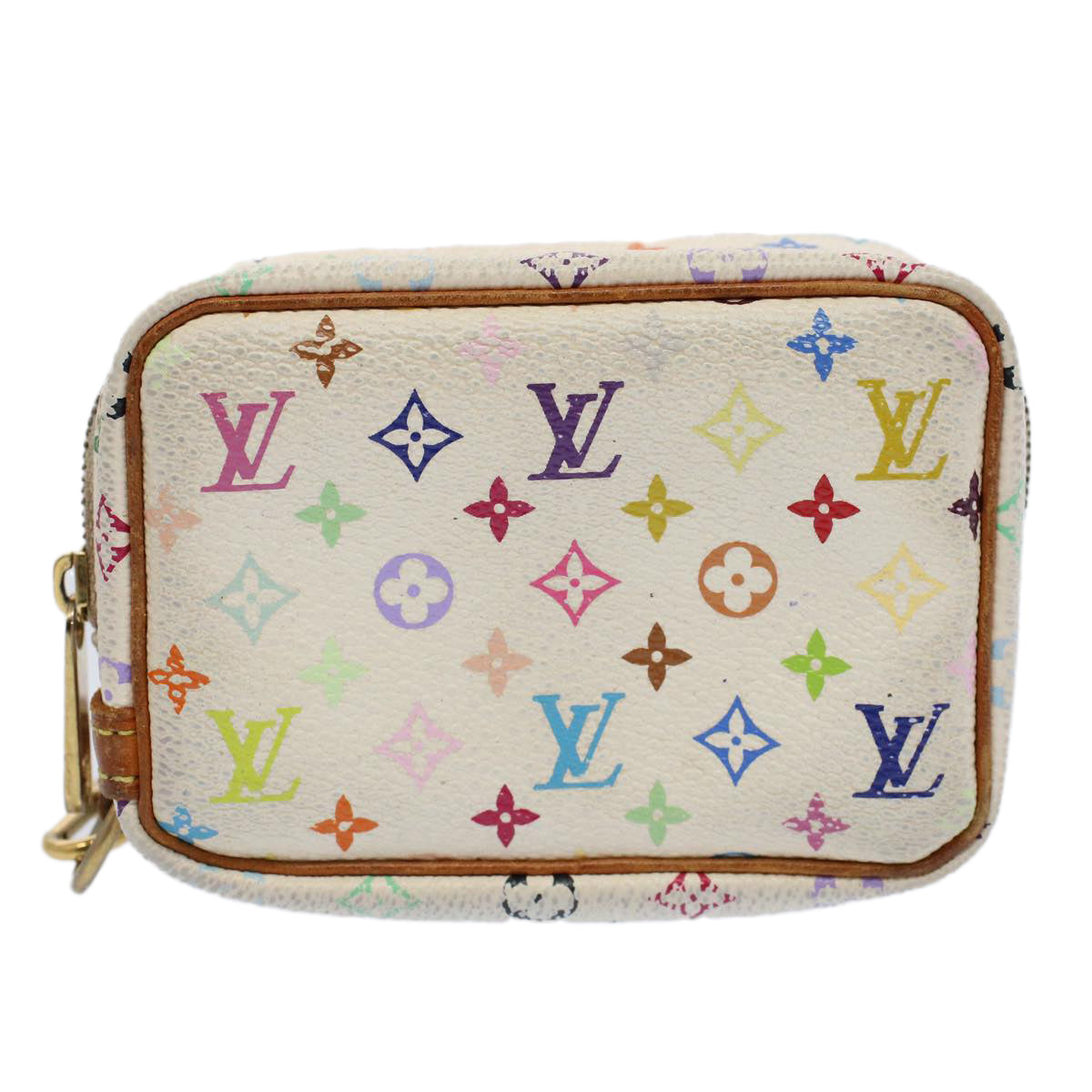 LO-LV bags 2925
