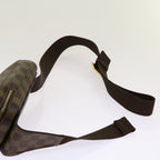 LO-LV bags 6620