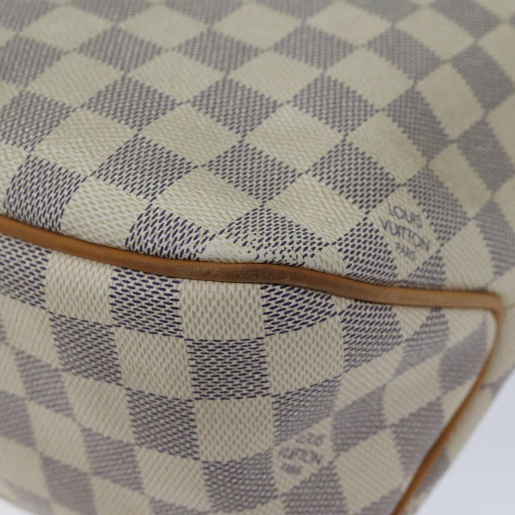 LO-LV bags 2101