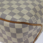 LO-LV bags 2101