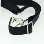 LO-LV bags 2699
