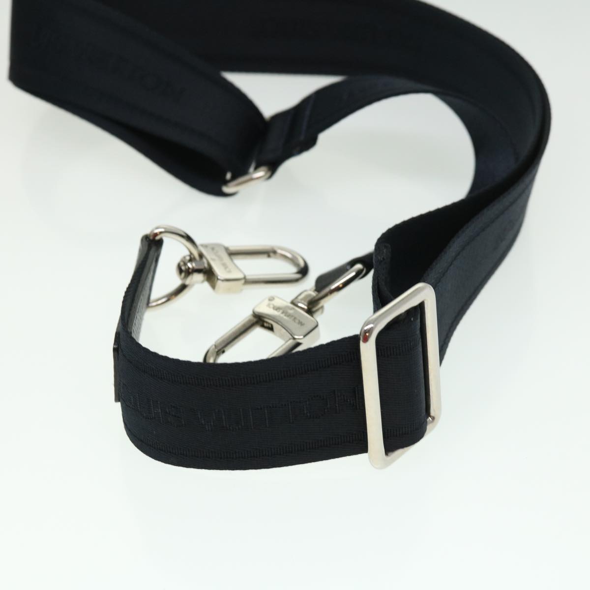 LO-LV bags 2699