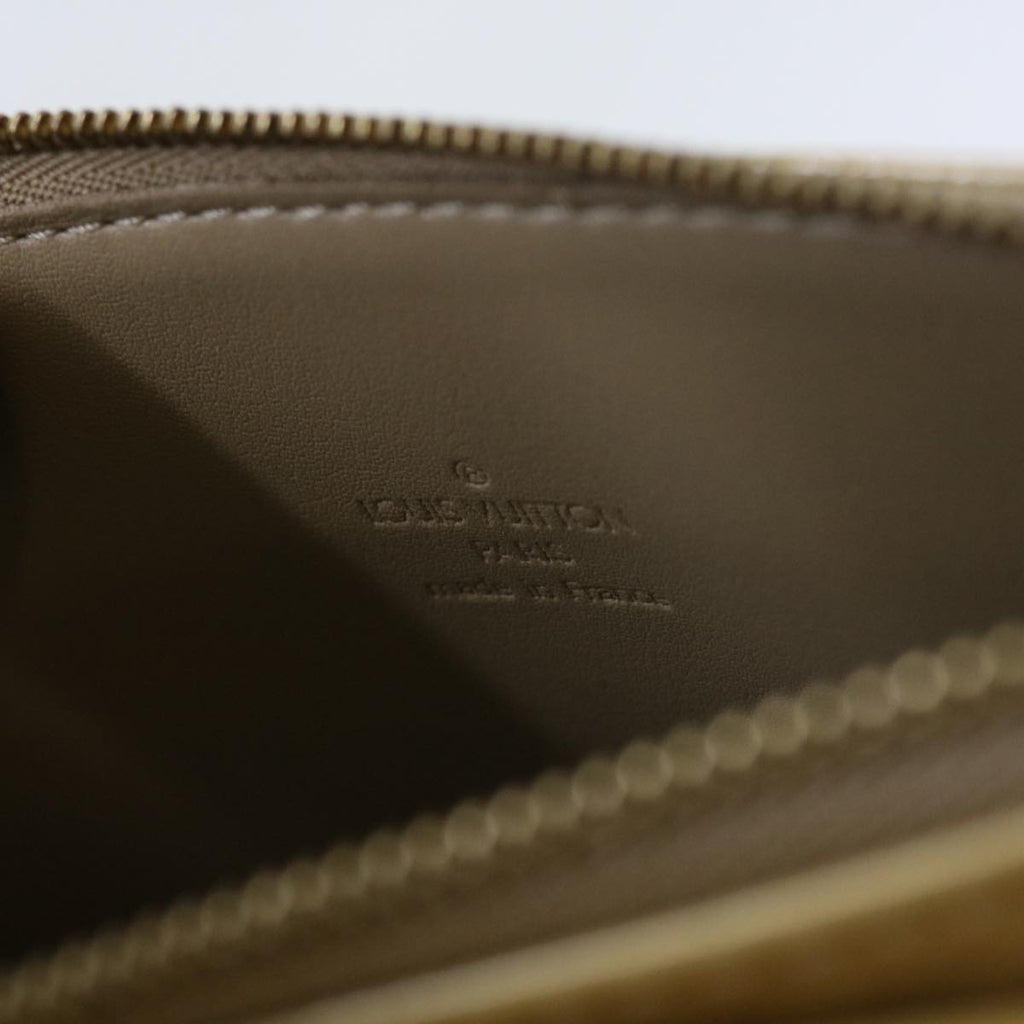 LO-LV bags 6582