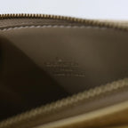 LO-LV bags 6582