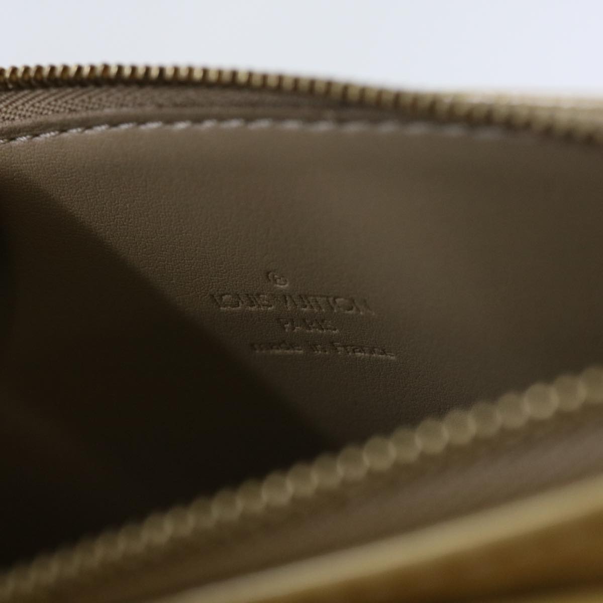 LO-LV bags 6582