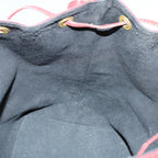 LO-LV bags 6605