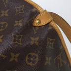 LO-LV bags 6593