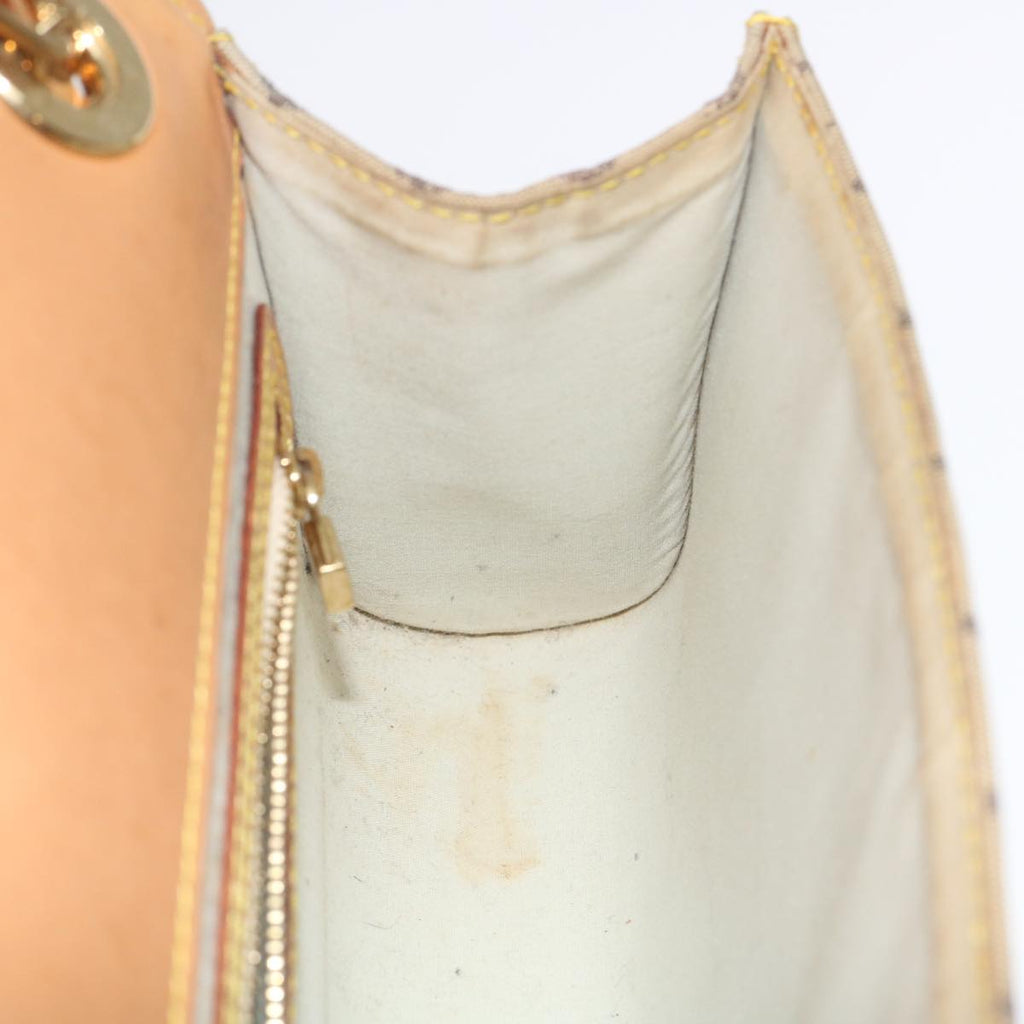 LO-LV bags 7295