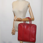LO-LV bags 2885