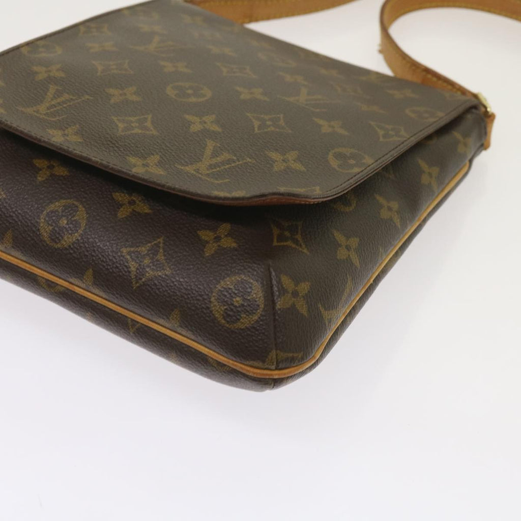 LO-LV bags 6627