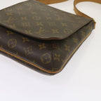 LO-LV bags 6627