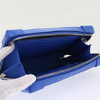 LO-LV bags 6645