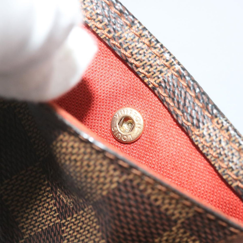 LO-LV bags 6619