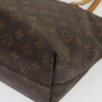LO-LV bags 6866
