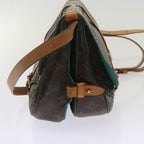 LO-LV bags 6614