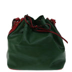 LO-LV bags 6600