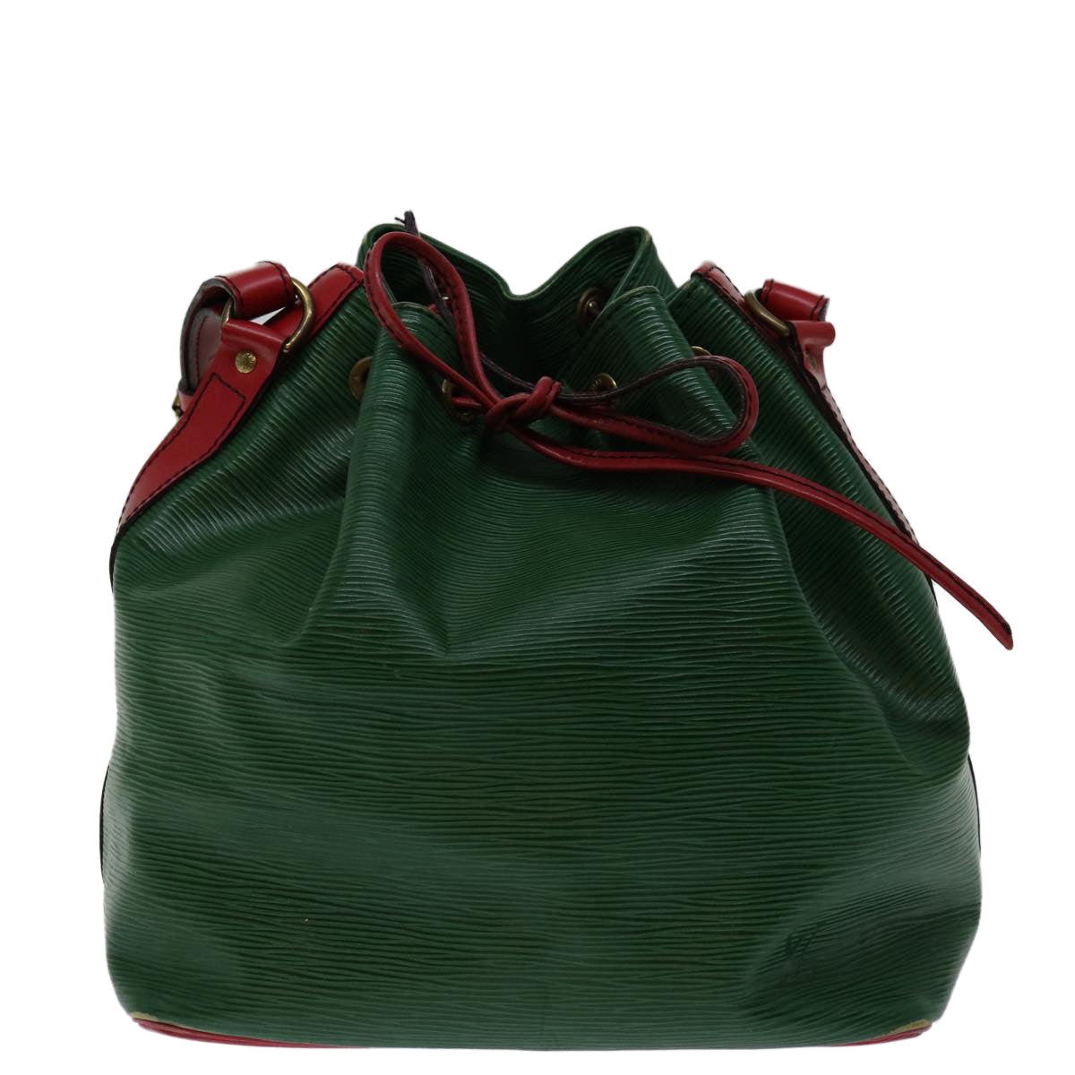 LO-LV bags 6600
