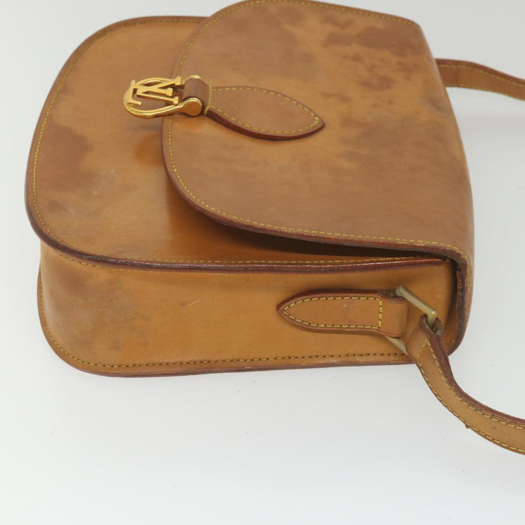 LO-LV bags 6612