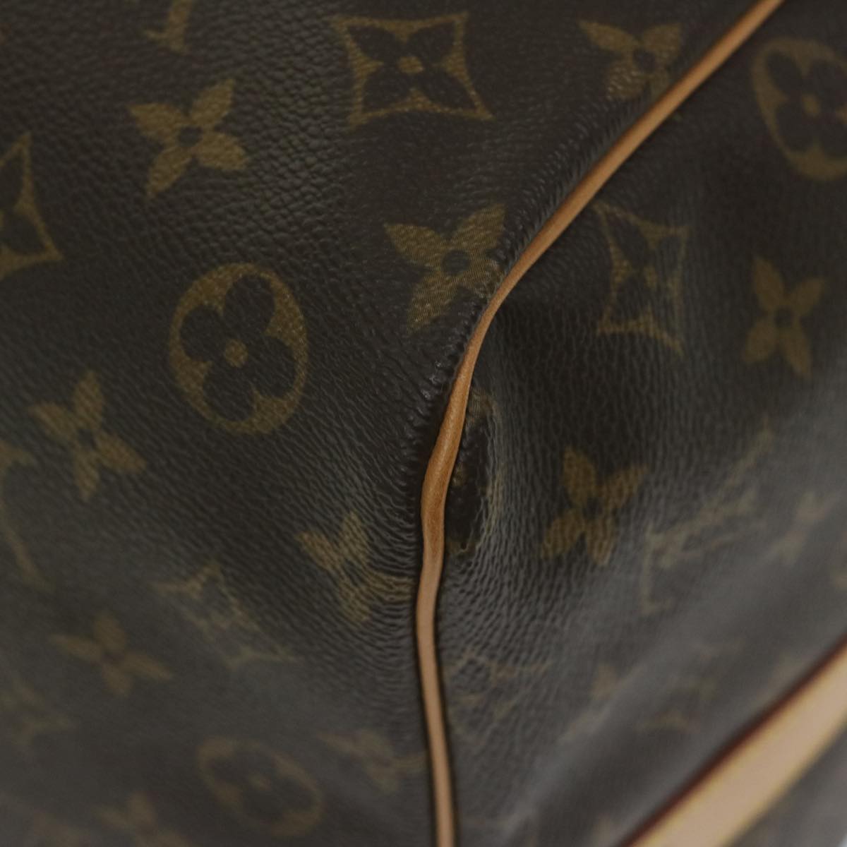 LO-LV bags 6594