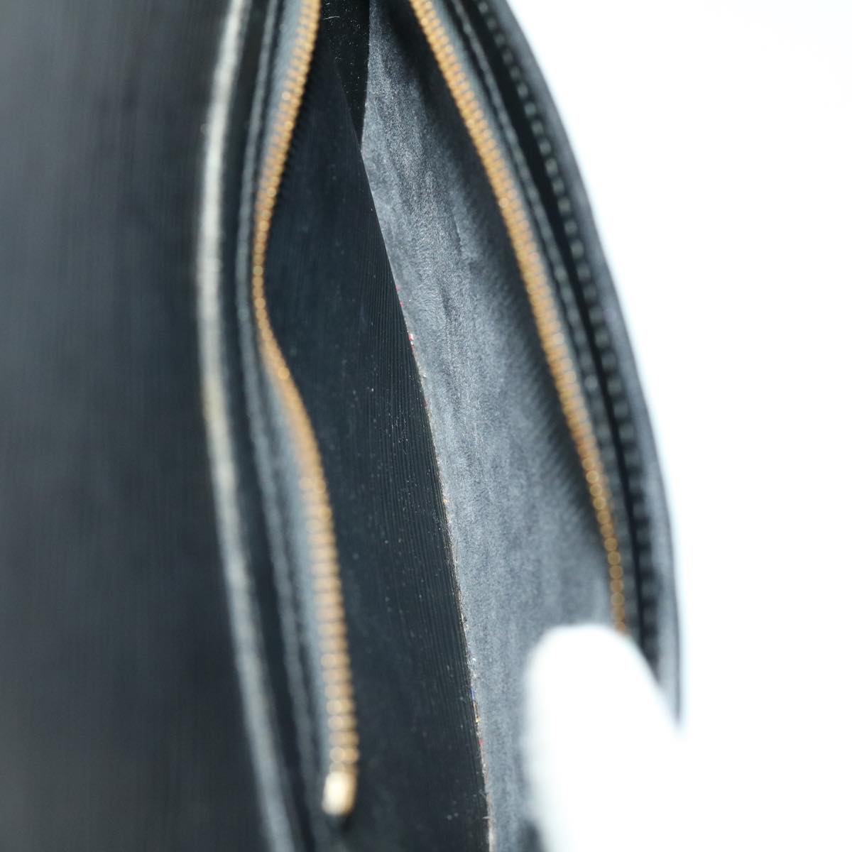 LO-LV bags 6941