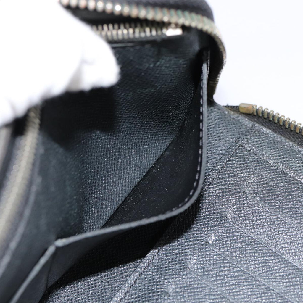 LO-LV bags 3064