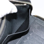 LO-LV bags 3064