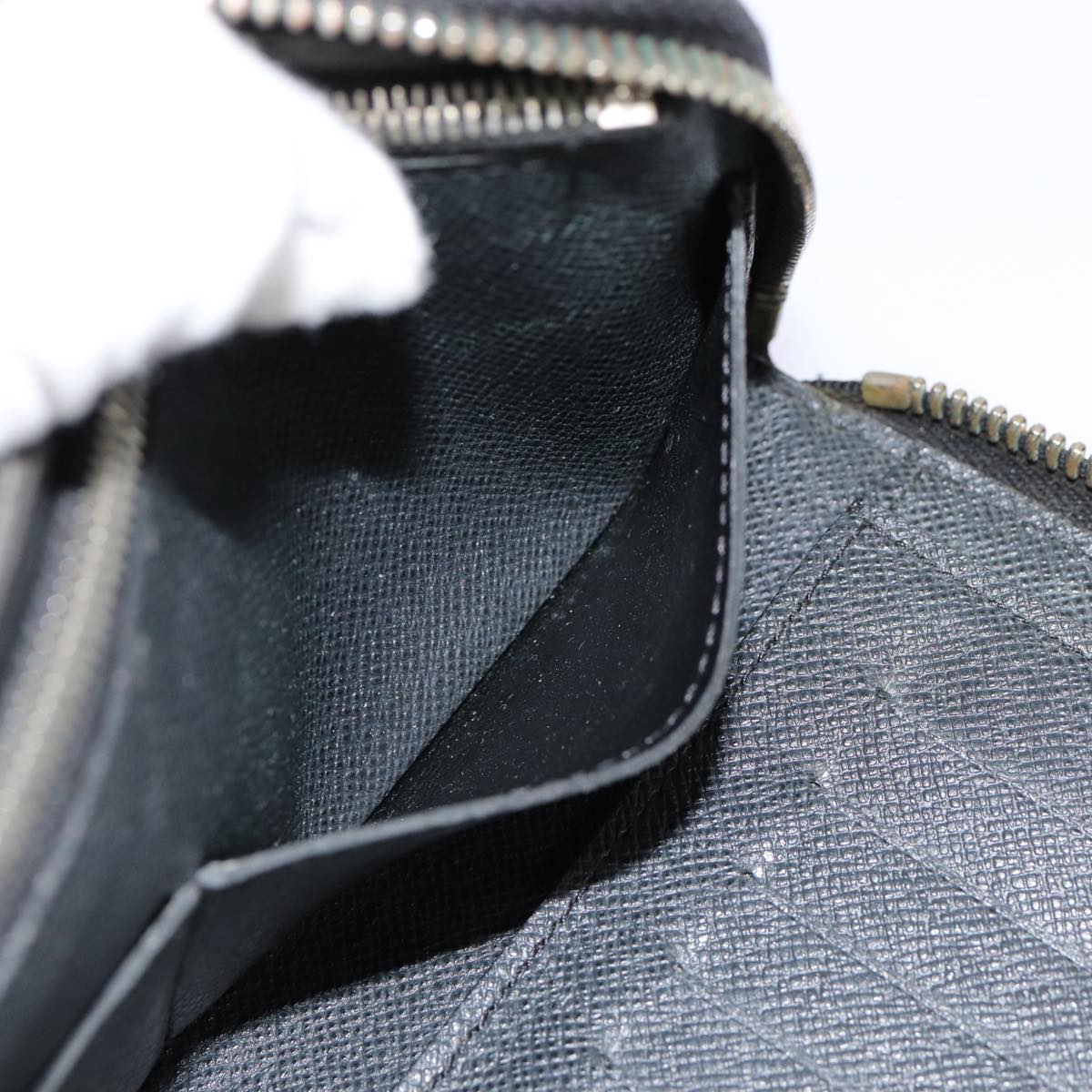 LO-LV bags 3064