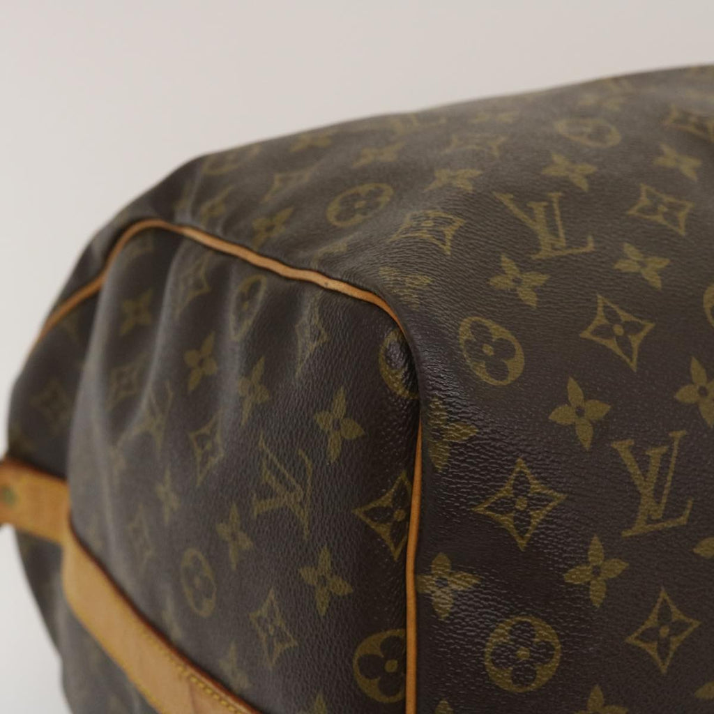 LO-LV bags 6871
