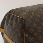 LO-LV bags 6871