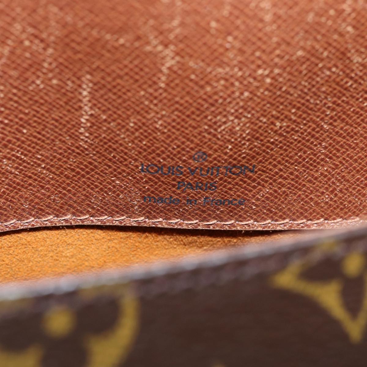 LO-LV bags 6646