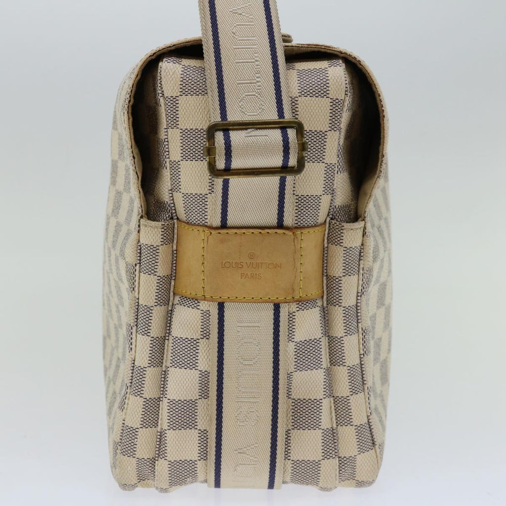 LO-LV bags 6588