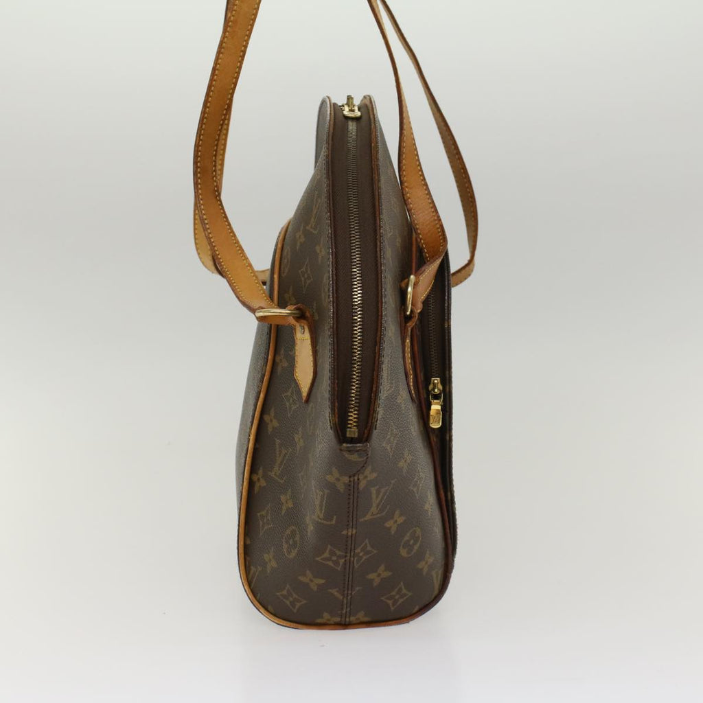 LO-LV bags 2272
