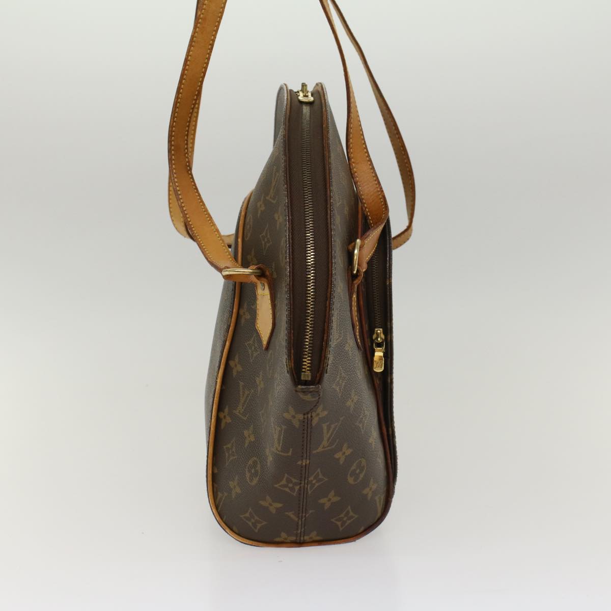 LO-LV bags 2272