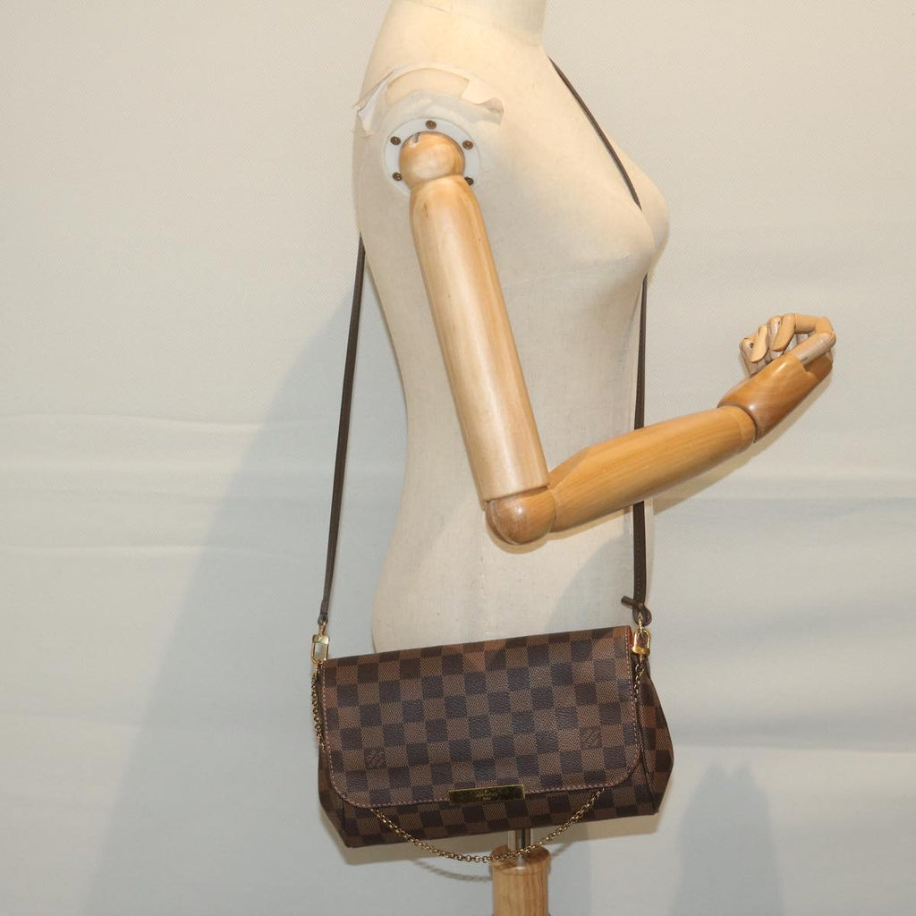 LO-LV bags 6514