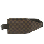 LO-LV bags 6639