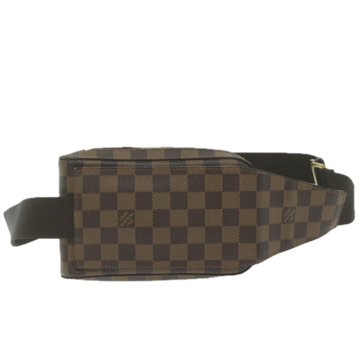 LO-LV bags 6639