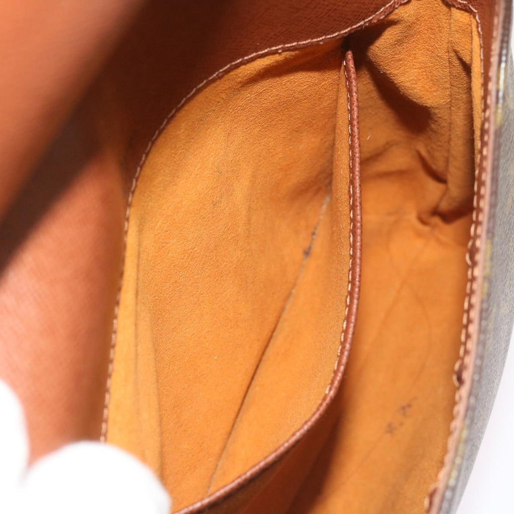 LO-LV bags 6627