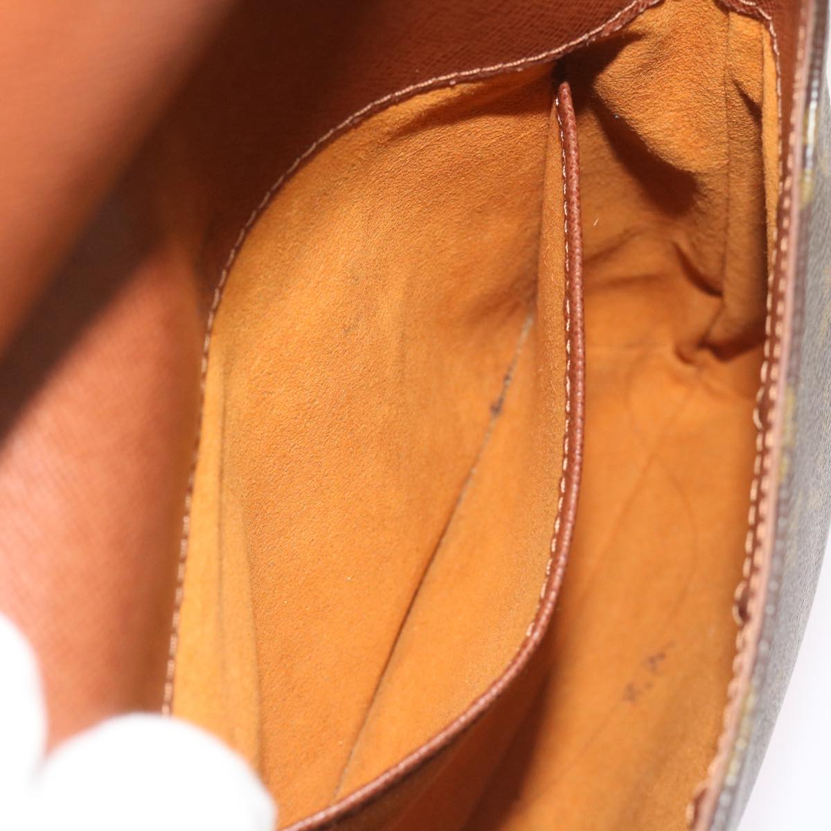 LO-LV bags 6627