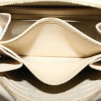 LO-LV bags 3021