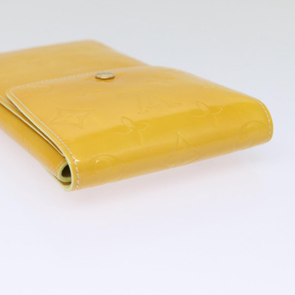 LO-LV bags 2900
