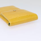 LO-LV bags 2900