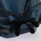 LO-LV bags 6191