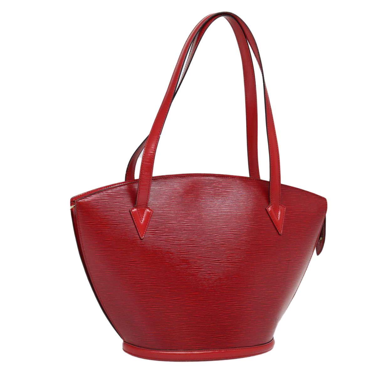 LO-LV bags 6288