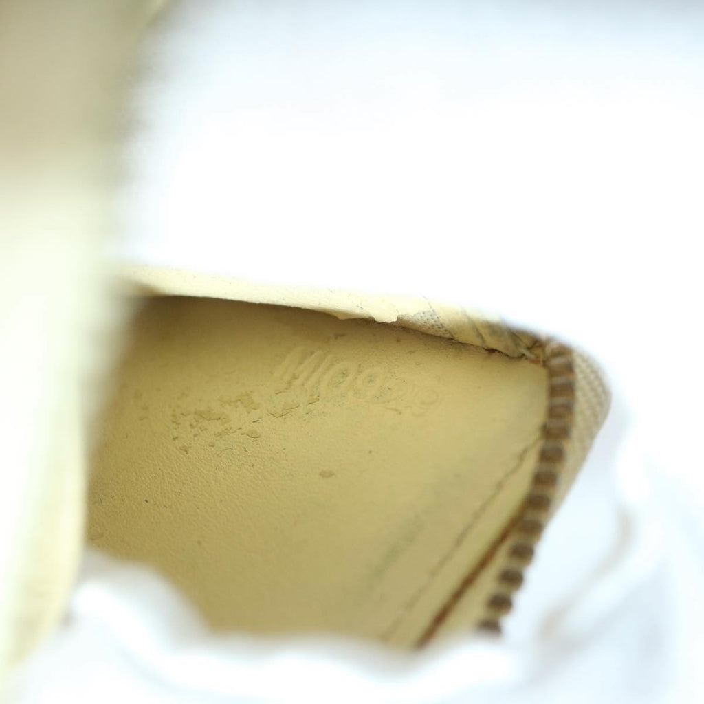 LO-LV bags 2718