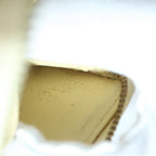 LO-LV bags 2718