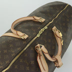 LO-LV bags 6594