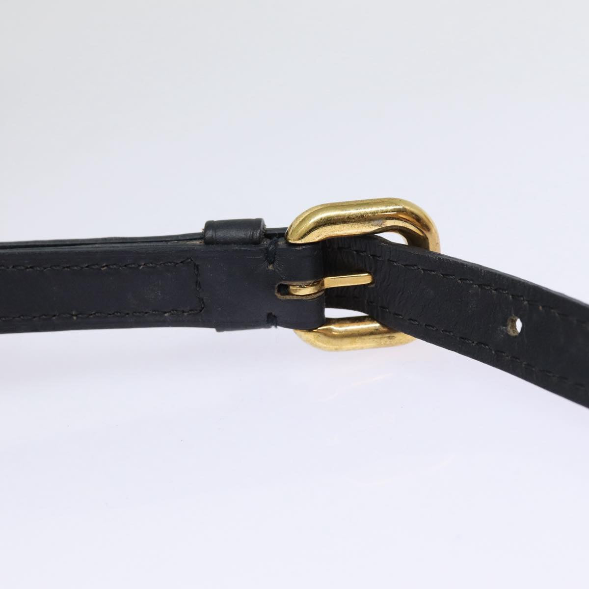 LO-LV bags 6242