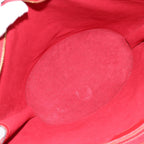 LO-LV bags 6288